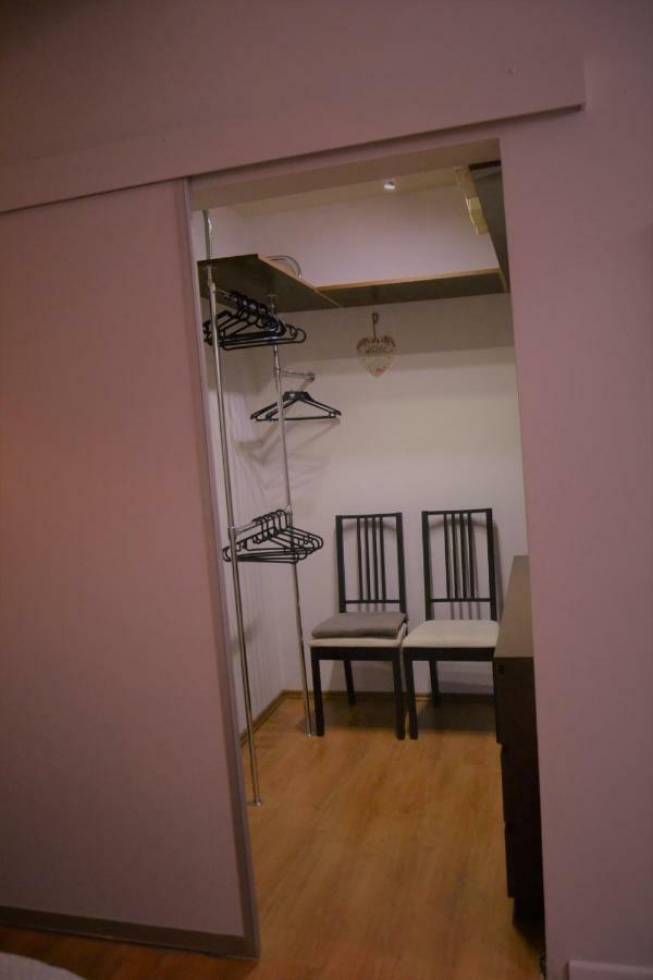 Tarnow Dom / Apartament W Centrum ภายนอก รูปภาพ